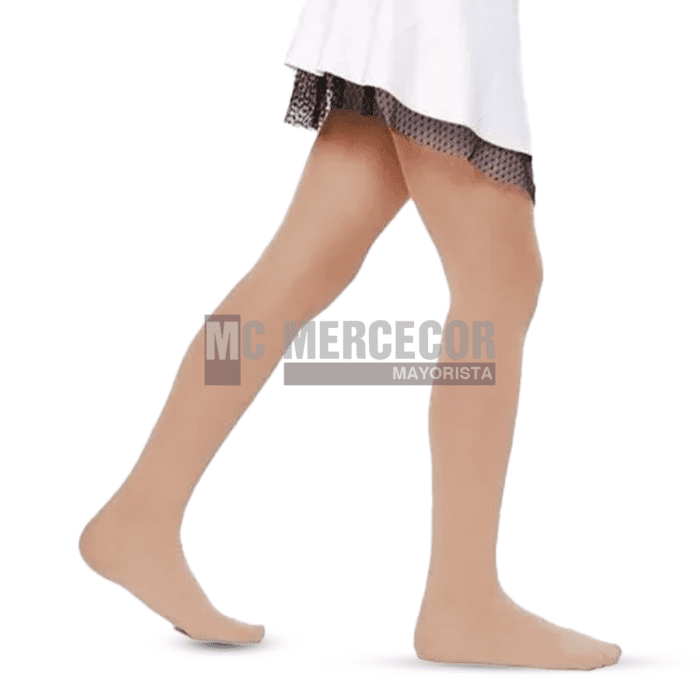 Panty multifilamento art 900