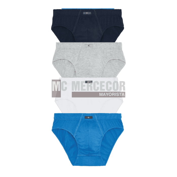 Slip Eyelit "art 320"